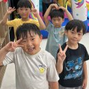 SK해사랑어린이집 이미지