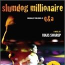 [공지] 스물 다섯 번째 읽을 도서 선정 - Slumdog Millionaire by Vikas Swarup 이미지