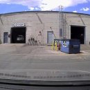 미르카센타 이미지