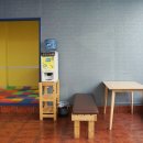 갈매기먹짱(언양) 이미지