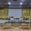 연지공원역(2번출구 옆) 이미지