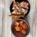 사거리칼국수 | [신당역맛집] 황학사거리 칼국수집 애정칼국수 칼비빔 들깨칼국수 후기