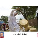 중방 이미지