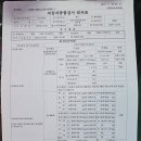 청덕모터스 이미지