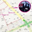 선화카센타 이미지