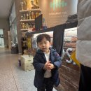 용인대 호산나태권도장 이미지