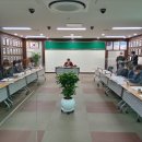 탄천면 행정복지센터 이미지
