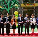 강서어린이집 이미지