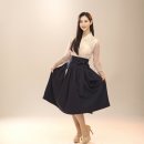프린스 엔터테인먼트 이미지