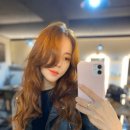 라티지아노 이미지