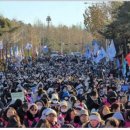아름다운나라 네이버블로그