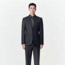 타임옴므 남성정장 수트 이제 더한섬닷컴에서도 만나요(남자정장 추천)