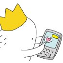 주로건축사사무소 이미지