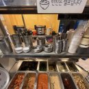 효행로 1156번길 | [병점 맛집] 상록회관 연탄구이 병점점, 돼지&amp;소&amp;해산물 모두 먹을 수 있는 가성비 맛집 추천