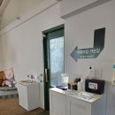 멍멍멍 | [산강카페]서울근교 애견운동장, 파주 글램독 그라운드 솔직 후기 (추천/비추)