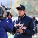동호스포츠 이미지