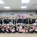 농소경로당 이미지