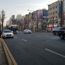 신일산모터스 이미지
