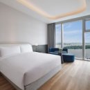 호텔나루 이미지