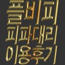 플비 이미지
