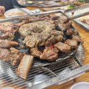 대갓집숯불갈비 이미지