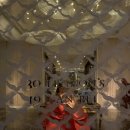 로즈F&B | [방콕 루프탑바 추천] 로즈우드 호텔 라이브 칵테일바 레넌스 - 라이브 공연, 아늑한 분위기💕