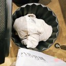 광양 중마동 삼겹살 맛집 목구멍 솥뚜껑에 구워주는 고기집