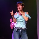 미소인쇄 이미지