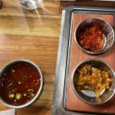 [부산/동래] 맛과 가성비 다 잡은 고깃집 &#39;부산축산왕소금구이&#39; 솔직후기