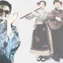 문화가 있는 날 - 비틀즈와 클래식의 만남 이미지