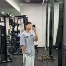 브랜드짐 | 프리덤 럭비티 짐웨어 브랜드 럭비져지 솔직후기