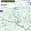 상기마을회관 이미지