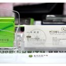 퀸즈메디산부인과 이미지
