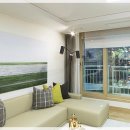 33-운정1-33 이미지