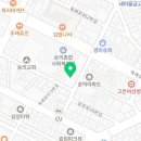 프린트&아이스크림숭의