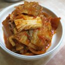 시골생삼겹자연석돌구이