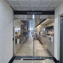 네온 | 거북섬 맛집 추천) 오션뷰 레스토랑 플래터 후기 네온몬스터즈