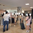 적금해리스 | 흔해빠진 서울 상경 후기