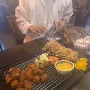 타코로 서울방배역점