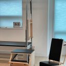 서초대로56길 35 이미지