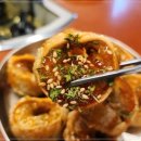 찌개랑 술술 이미지