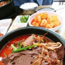 풍덩순대 이미지