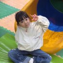 용인대 태풍태권도장 이미지