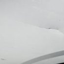 세븐정비공업사 이미지