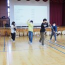 인평초등학교 이미지