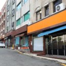 완월동082 이미지