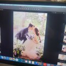 [Wedding] MUI 무이스튜디오 웨딩촬영 후기