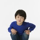 키즈앤홈 이미지