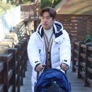 임가네목장 | 행복한 임가네 삼정더파크 놀러왔어요