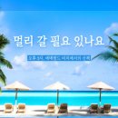 프린스항공여행사 이미지